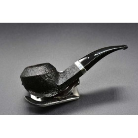 Dunhill Hansel and Gretel 4108 15 of 75 *New and Unsmoked* 2016